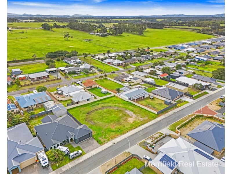 1-3 Hayward Crescent, Yakamia WA 6330