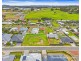 1-3 Hayward Crescent, Yakamia WA 6330