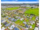 1-3 Hayward Crescent, Yakamia WA 6330