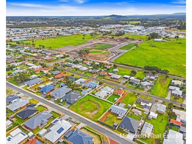 1-3 Hayward Crescent, Yakamia WA 6330