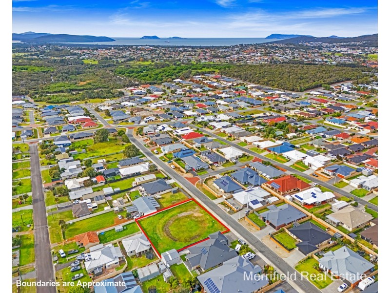 1-3 Hayward Crescent, Yakamia WA 6330