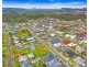 1-3 Hayward Crescent, Yakamia WA 6330
