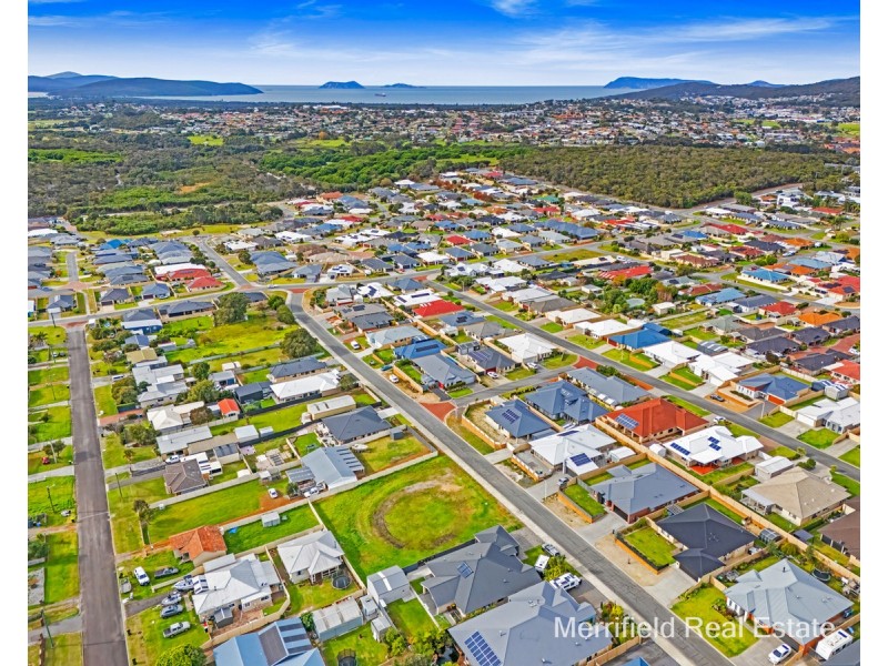 1-3 Hayward Crescent, Yakamia WA 6330