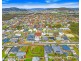 1-3 Hayward Crescent, Yakamia WA 6330