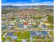 1-3 Hayward Crescent, Yakamia WA 6330
