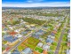 1-3 Hayward Crescent, Yakamia WA 6330