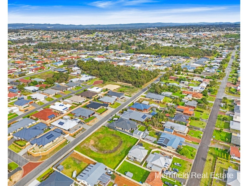 1-3 Hayward Crescent, Yakamia WA 6330