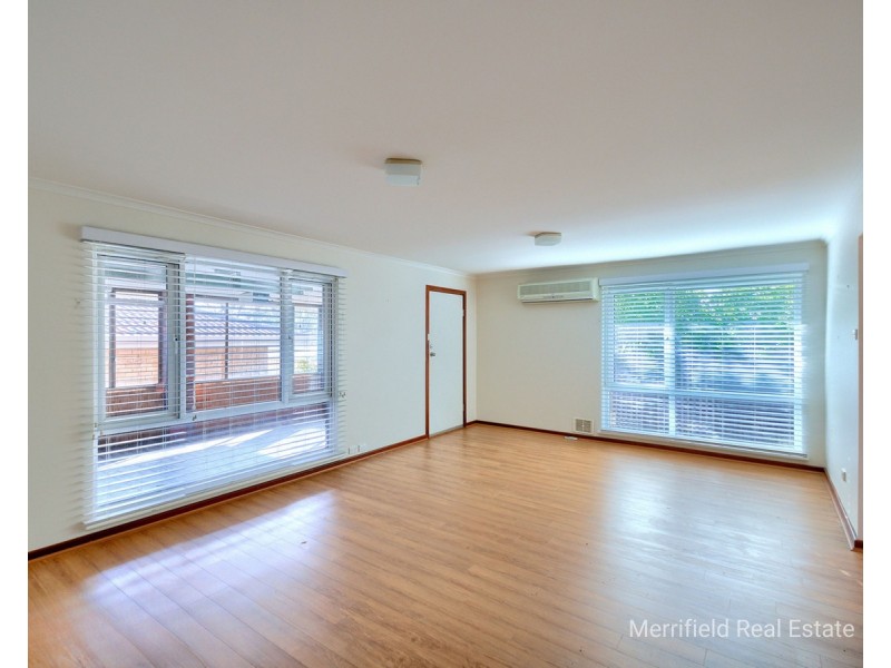 4/52 North Road, Spencer Park WA 6330