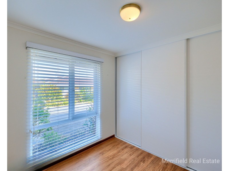 4/52 North Road, Spencer Park WA 6330