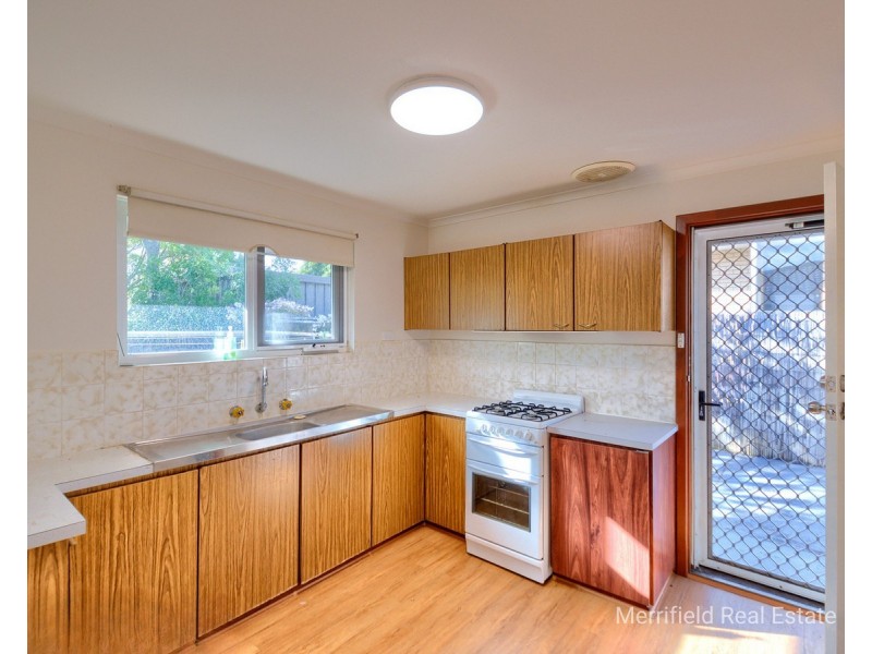 4/52 North Road, Spencer Park WA 6330