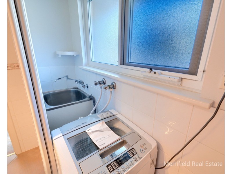 4/52 North Road, Spencer Park WA 6330