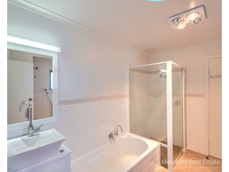 4/52 North Road, Spencer Park WA 6330