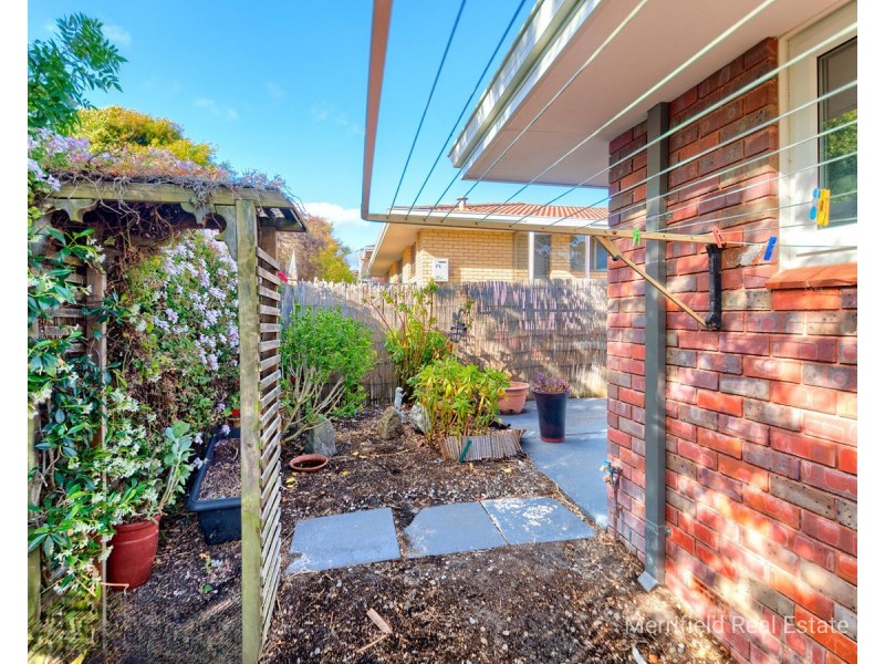 4/52 North Road, Spencer Park WA 6330