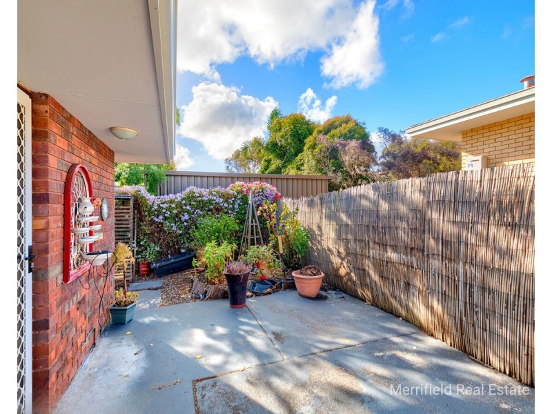 4/52 North Road, Spencer Park WA 6330