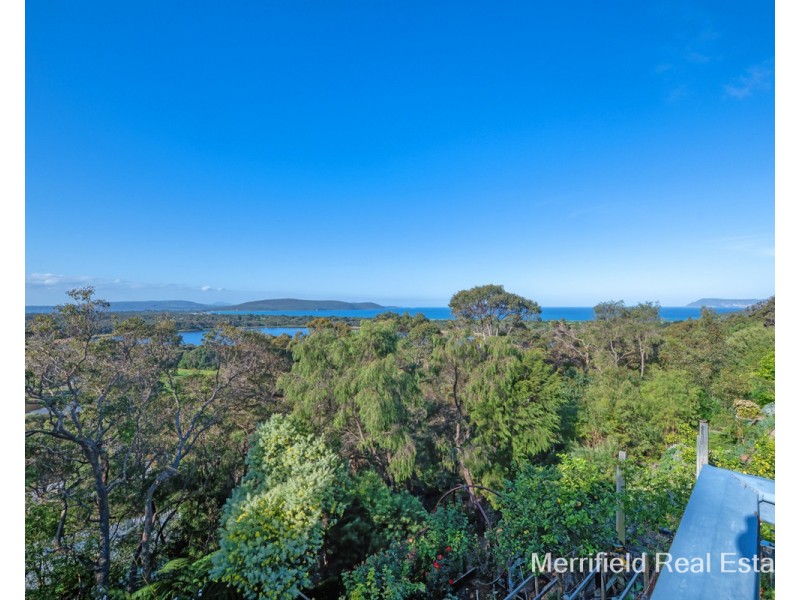 12 Miramar Road, Mira Mar WA 6330