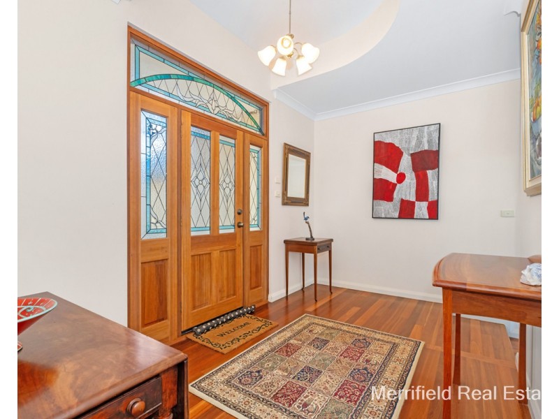 12 Miramar Road, Mira Mar WA 6330