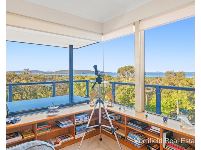 12 Miramar Road, Mira Mar WA 6330