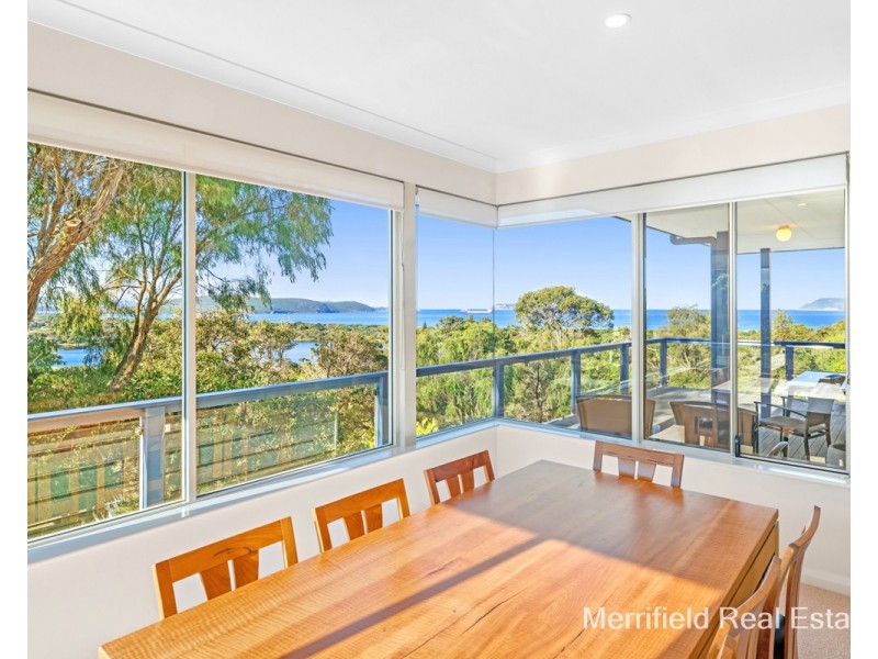 12 Miramar Road, Mira Mar WA 6330