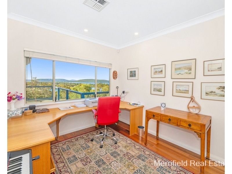 12 Miramar Road, Mira Mar WA 6330