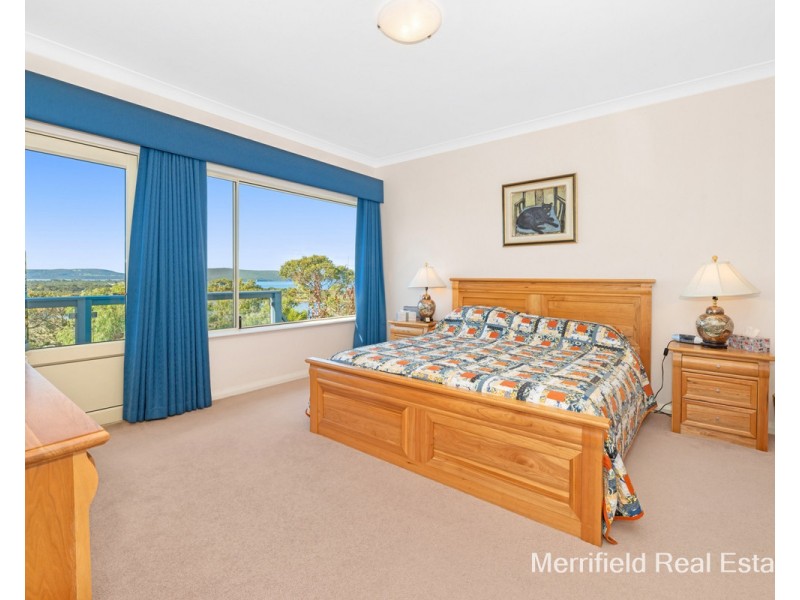 12 Miramar Road, Mira Mar WA 6330