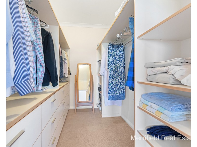 12 Miramar Road, Mira Mar WA 6330