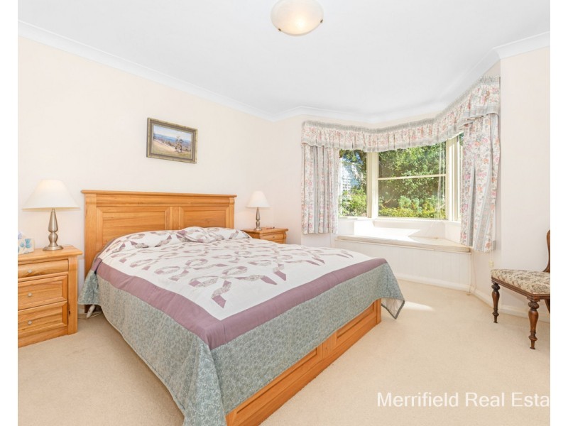 12 Miramar Road, Mira Mar WA 6330