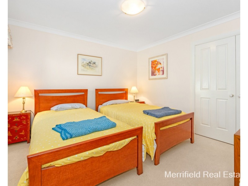 12 Miramar Road, Mira Mar WA 6330