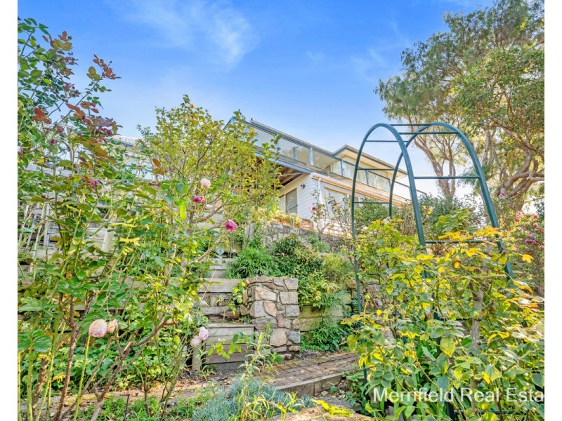 12 Miramar Road, Mira Mar WA 6330