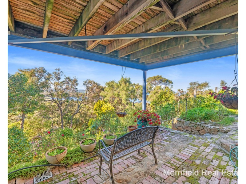 12 Miramar Road, Mira Mar WA 6330