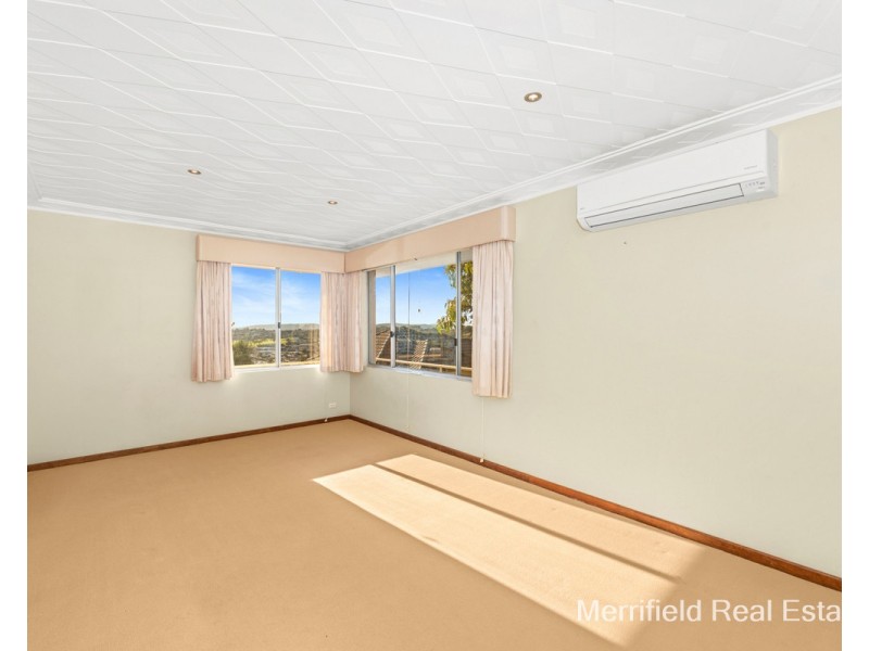 182 Serpentine Road, Mount Melville WA 6330