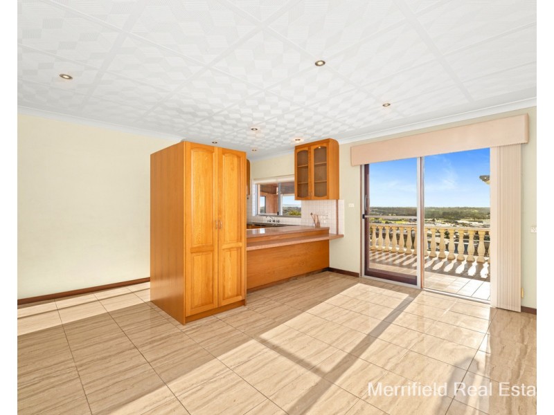 182 Serpentine Road, Mount Melville WA 6330