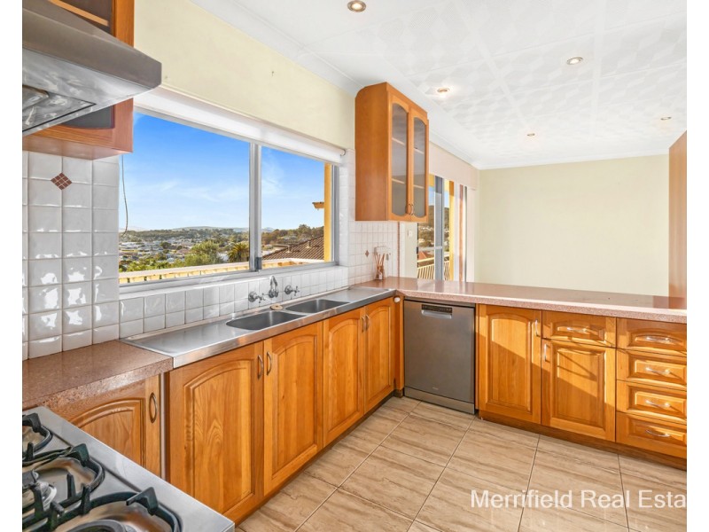 182 Serpentine Road, Mount Melville WA 6330