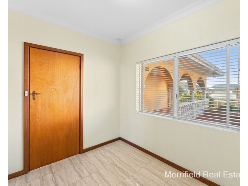 182 Serpentine Road, Mount Melville WA 6330