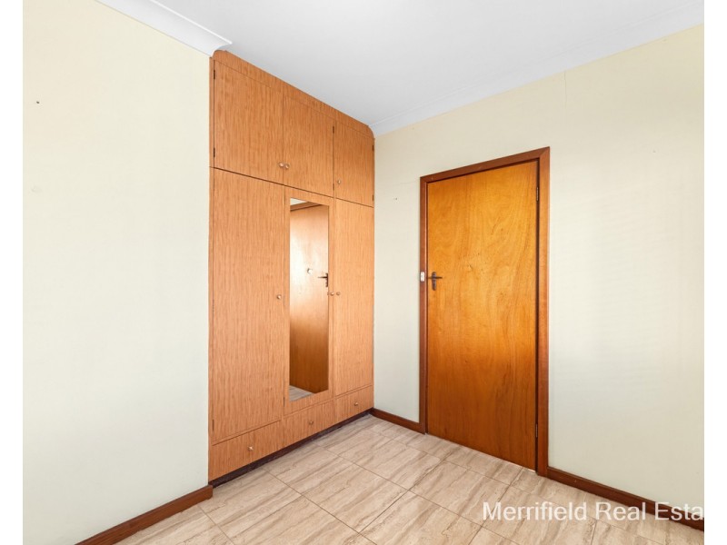 182 Serpentine Road, Mount Melville WA 6330