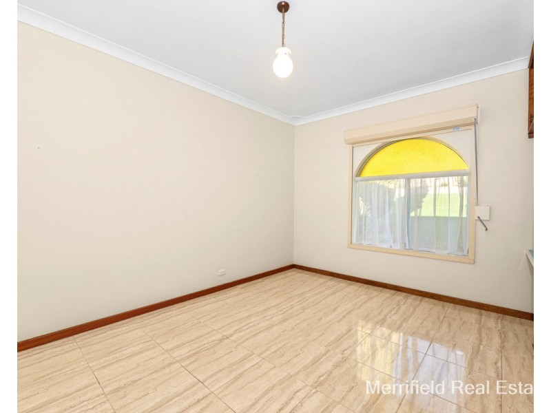 182 Serpentine Road, Mount Melville WA 6330