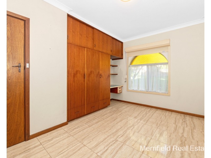 182 Serpentine Road, Mount Melville WA 6330