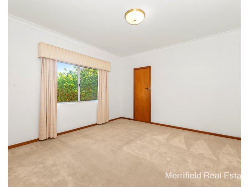 182 Serpentine Road, Mount Melville WA 6330
