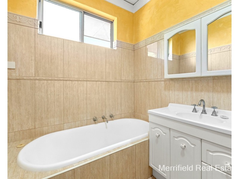 182 Serpentine Road, Mount Melville WA 6330