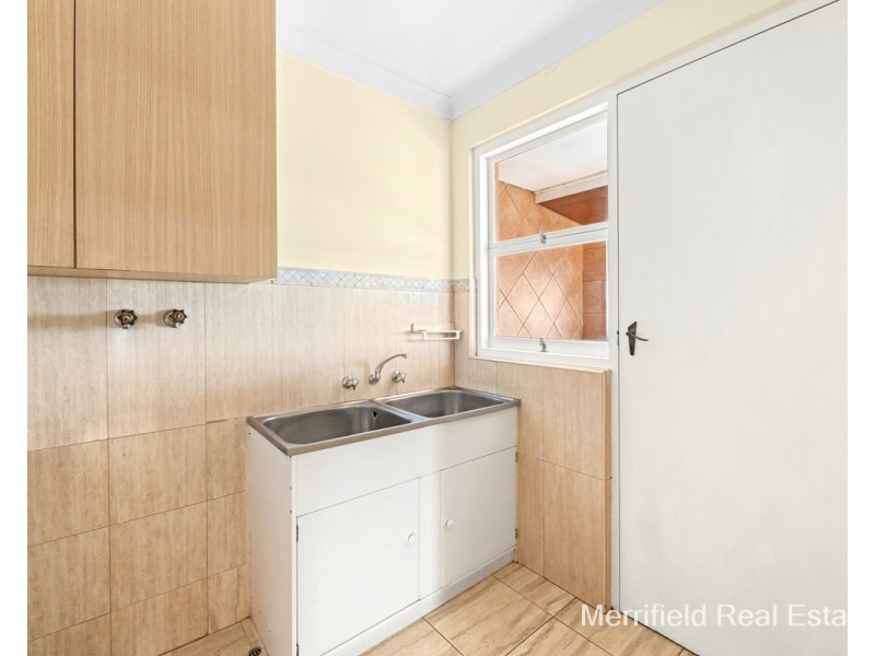 182 Serpentine Road, Mount Melville WA 6330