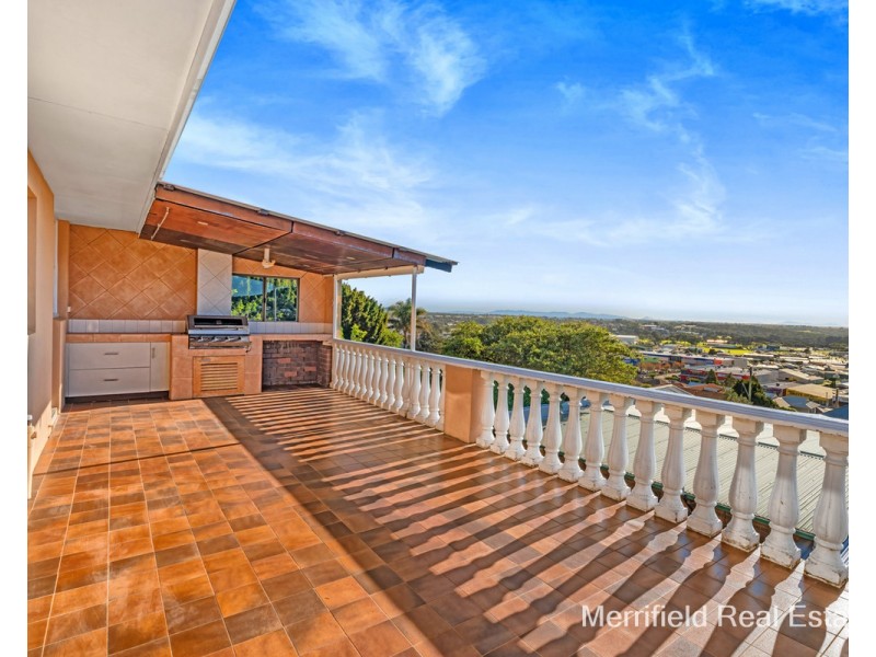 182 Serpentine Road, Mount Melville WA 6330