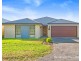 9 Conifer Lane, Mckail WA 6330