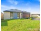 9 Conifer Lane, Mckail WA 6330
