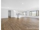 9 Conifer Lane, Mckail WA 6330