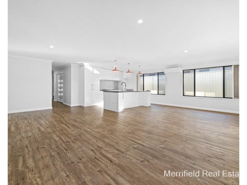 9 Conifer Lane, Mckail WA 6330