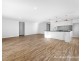 9 Conifer Lane, Mckail WA 6330
