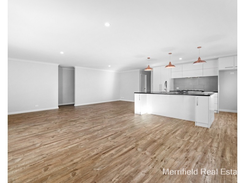 9 Conifer Lane, Mckail WA 6330