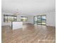 9 Conifer Lane, Mckail WA 6330