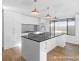9 Conifer Lane, Mckail WA 6330