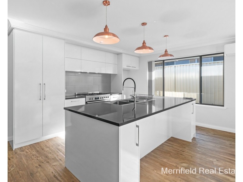 9 Conifer Lane, Mckail WA 6330