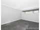 9 Conifer Lane, Mckail WA 6330